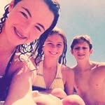 Preston Trimble - @prestontrimble_98 - Instagram