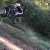 Preston Trimble - @trimblehonda521 - TikTok