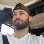 Preston Trimble - Facebook