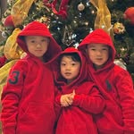 👶🏻 Preston | 👶🏻 Tyson | 👶🏻 Grayson - @myprecioustyston - Instagram