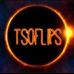 Isaac, Preston, and Tyson - @tsoflips - Instagram