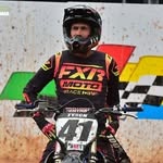 Preston Tyson - @ptyson41 - Instagram