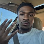 Preston Tyson - Facebook