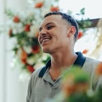 Preston Tyson - @preston_is_good - Instagram