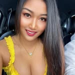 Preston Tyson - @prestontyson89 - Instagram