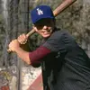Prestontysen - @prestontyson83 - TikTok