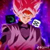 prestontyson245 - @prestontyson245 - TikTok