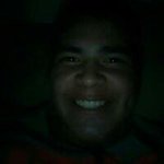 Tyson Preston - @prestontyson - Instagram