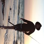 Tyson Preston - Facebook