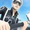 tysonpreston83 - @tysonpreston83 - TikTok