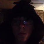Preston Connor Ulrich - @pgamingnerd - Instagram