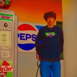 Preston Ulrich - @preston.ulrich - Instagram