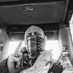 Preston Ulrich - @preston.ulrich.1 - Instagram