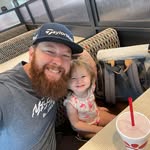 Preston Ulrich - @pulrich2 - Instagram