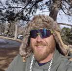 Preston Ulrich - Facebook
