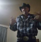 Preston Ulrich - Facebook