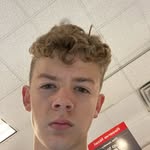 Preston Ulrich - @preston.u26 - Instagram
