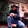 prestonulrich872 - @prestonulrich872 - TikTok
