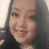 katieV - @prestonvang3 - TikTok