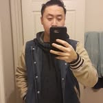 Preston Vang - @prestahn - Instagram
