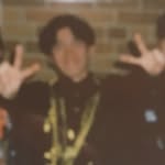 Preston Vang - @gnav_presty_westy - Instagram