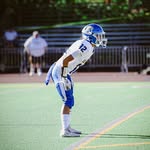 Preston vang - @prestonvang_ - Instagram