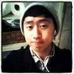 Preston Vang - @shotastyle - Instagram