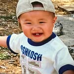 Preston Vang - @preston.vang1 - Instagram