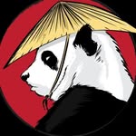 Preston Vang - @p435t0n_a51a5n - Instagram