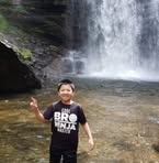Preston Vang - Facebook
