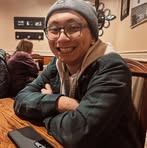 Preston Vang - Facebook