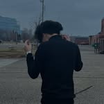 Preston Vang - @prestonnvang - Instagram