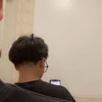 Preston Vang - Facebook