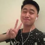 Preston Vang - @prestahnn - Instagram