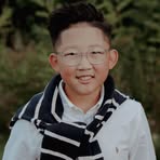 Preston Vang - Facebook