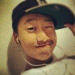 Preston Vang - @prreessy - Instagram