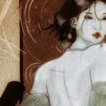 Preston Vang - @glooming_nights - Instagram