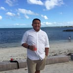Preston Vang - Facebook