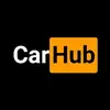 prestonvang5 - @carhub1133 - TikTok