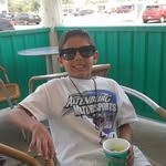preston  vasquez - @prestonvasquez - Instagram