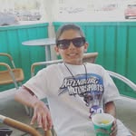 preston Vasquez - @preston_rhys_ - Instagram