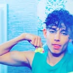 Preston Vasquez - @prestonvasquez5 - Instagram