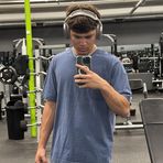 Preston Vasquez - Facebook