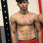 Preston vasquez - @preston_p6969 - Instagram