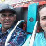 Preston Vasquez - Facebook