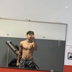 Preston Vasquez - Facebook