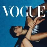 Preston Vasquez - @preston_vasquez - Instagram