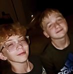 Preston Vasquez - Facebook