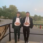 Preston Vasquez - @pres.vasquez - Instagram