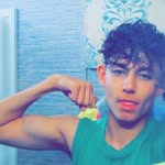 preston vasquez - @prestov062021 - Instagram